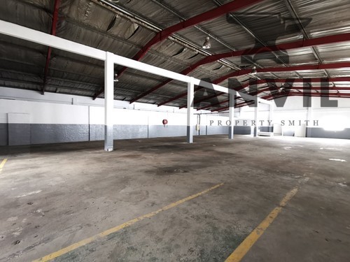 6 Acaciafield Cl, Springfield, Umgeni Business Park, Durban - Upper Level property image 28