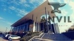 Corporate Campus Building 1, Waterfall - Entire Buliding property image 1