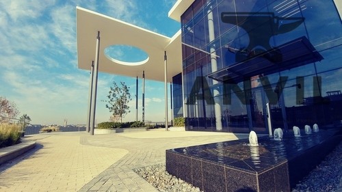 Corporate Campus Building 1, Waterfall - Entire Buliding property image 9