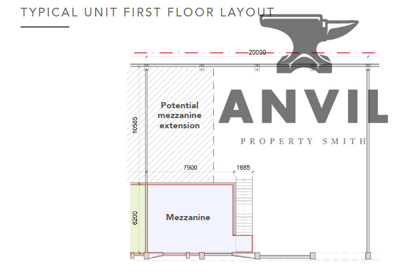 Sapphire Business Park - Unit 3 property image 18