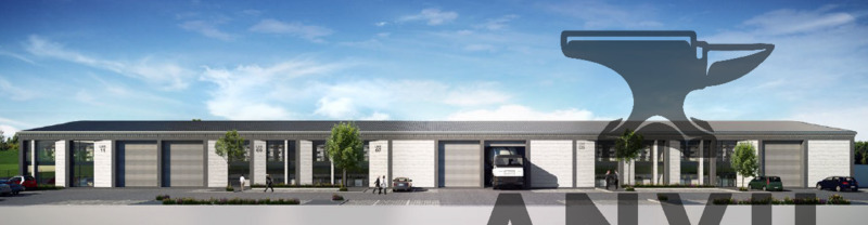 Sapphire Business Park - Unit 3 property image 21