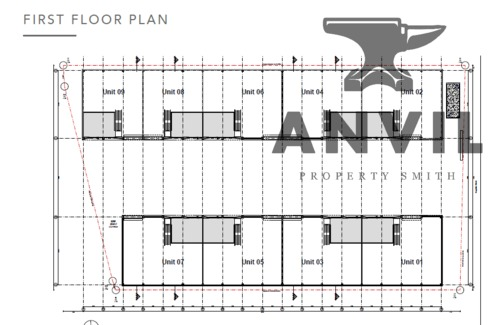 Sapphire Business Park - Unit 3 property image 4