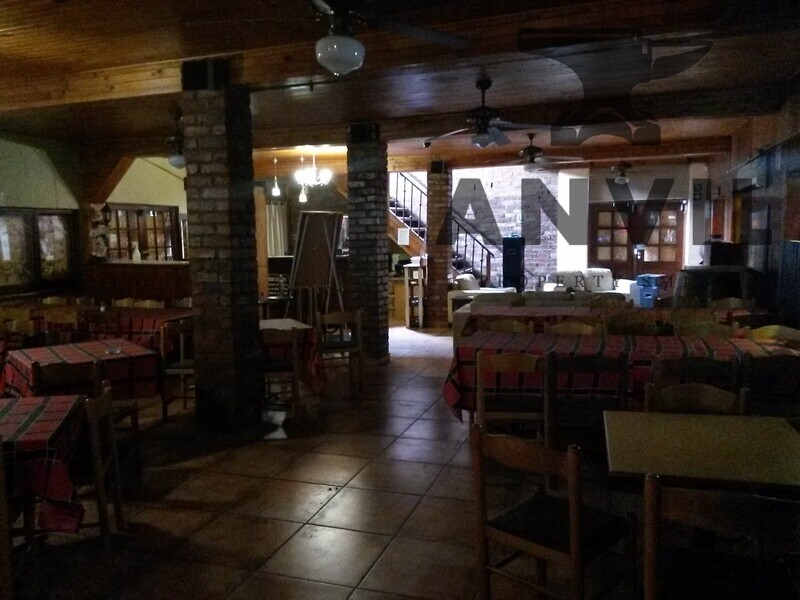 Carvenience Centre, Wonderboom, Pretoria - Boston BBQ property image 3