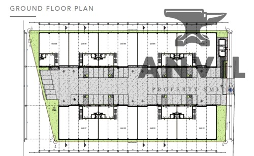 Sapphire Business Park - Unit 5 property image 4