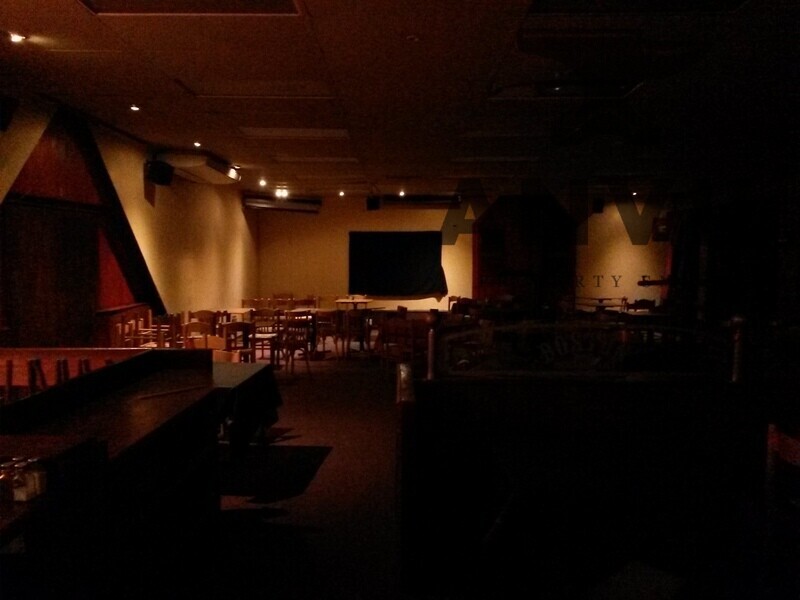 Carvenience Centre, Wonderboom, Pretoria - Boston BBQ property image 6