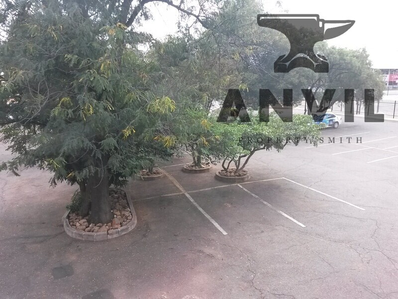 Carvenience Centre, Wonderboom, Pretoria - Boston BBQ property image 15