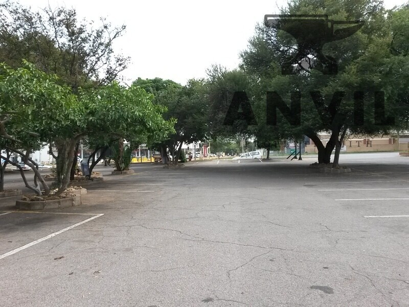 Carvenience Centre, Wonderboom, Pretoria - Boston BBQ property image 17