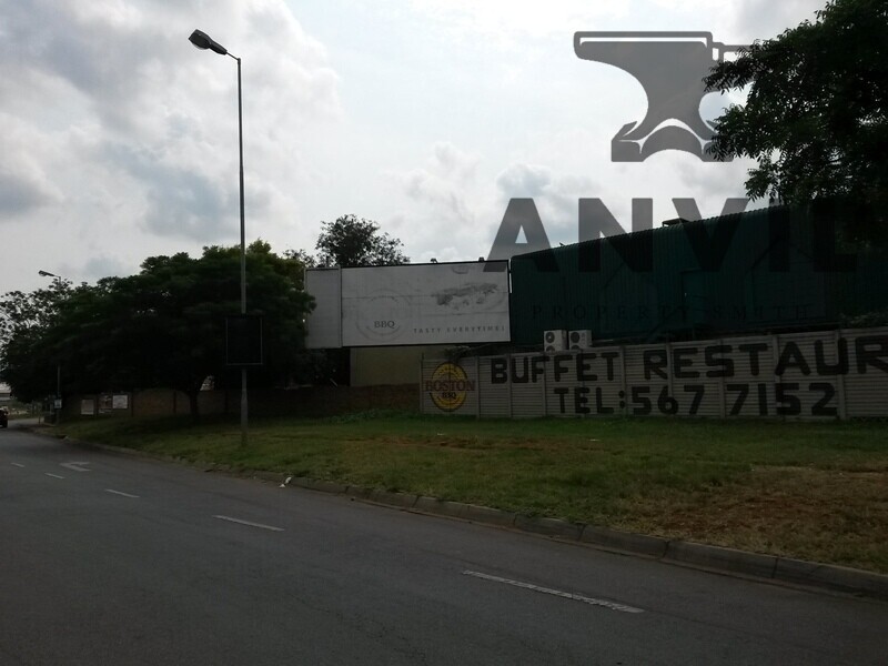 Carvenience Centre, Wonderboom, Pretoria - Boston BBQ property image 20