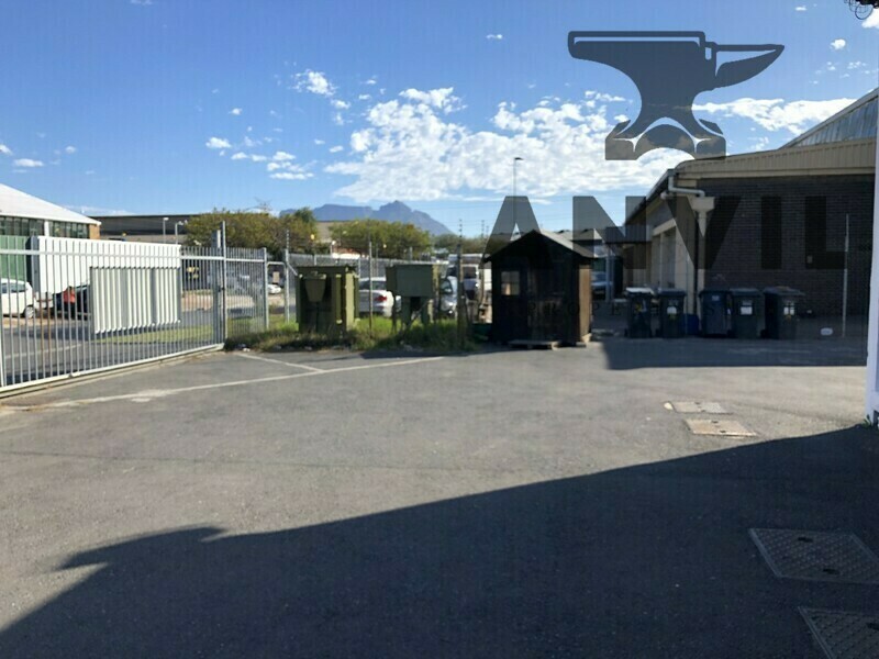 39 Packer Avenue - Epping Industrial 2  - 39 Packer Warehouse For Sale property image 32