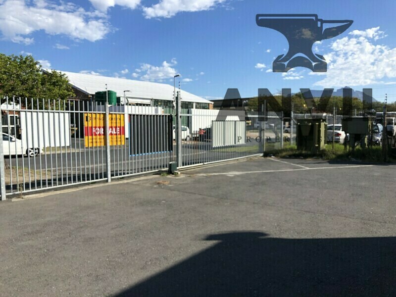 39 Packer Avenue - Epping Industrial 2  - 39 Packer Warehouse For Sale property image 34