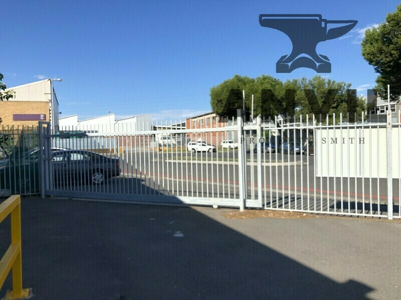 39 Packer Avenue - Epping Industrial 2  - 39 Packer Warehouse For Sale property image 35