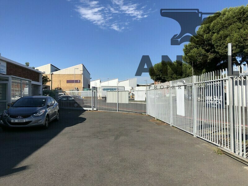 39 Packer Avenue - Epping Industrial 2  - 39 Packer Warehouse For Sale property image 36