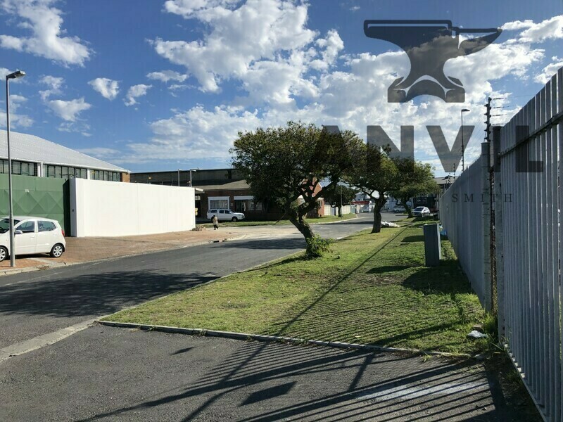 39 Packer Avenue - Epping Industrial 2  - 39 Packer Warehouse For Sale property image 39