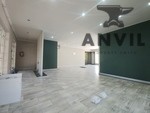 Kruin Office Park - Office 002 property image 1