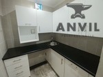 Kruin Office Park - Office 002 property image 3