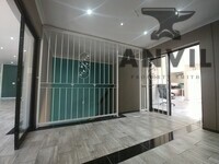 Kruin Office Park - Office 002 property image 10