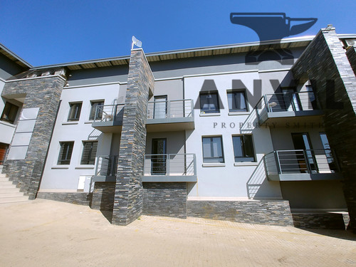 Baobab Office Park - Block A Unit A4 Ground Floor property image 19