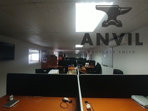 1052 Zeiss rd. Laser Park, Roodepoort - The Premises property image 7