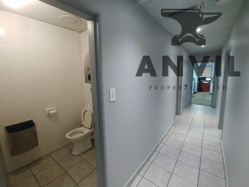 1052 Zeiss rd. Laser Park, Roodepoort - The Premises property image 8