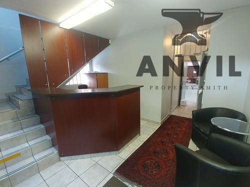 1052 Zeiss rd. Laser Park, Roodepoort - The Premises property image 9