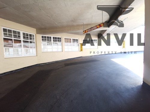 Rio Ridge Building, 489 Umgeni Rd, Greyville, Berea - UNIT 17 property image 33