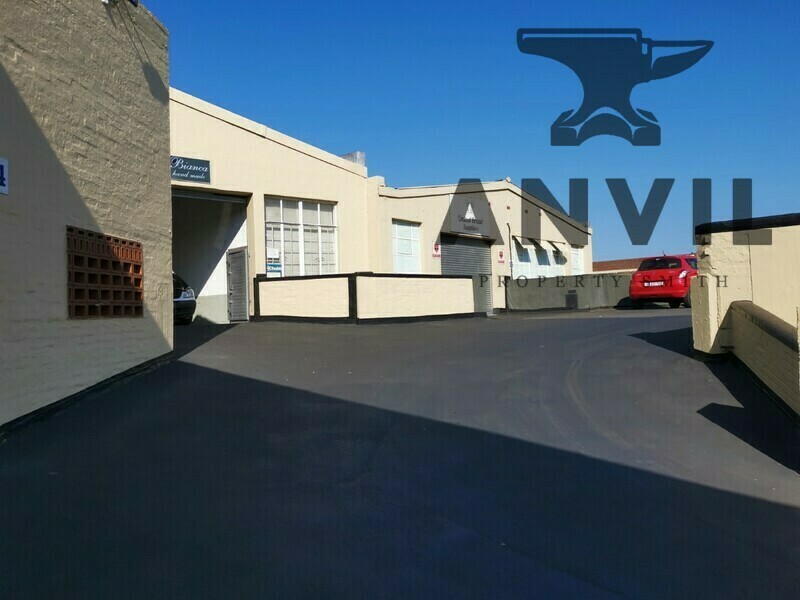 Rio Ridge Building, 489 Umgeni Rd, Greyville, Berea - UNIT 17 property image 37