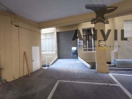 Rio Ridge Building, 489 Umgeni Rd, Greyville, Berea - UNIT 17 property image 41