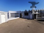 190 Mathews Meyiwa Rd, Greyville - Unit 7 A - Sharks  property image 4