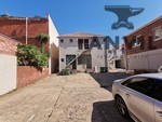 254 Mathews Meyiwa Rd, Morningside - Ground Floor Office  property image 18