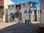 254 Mathews Meyiwa Rd, Morningside - Ground Floor Office  property image 19