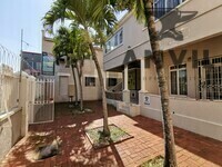 254 Mathews Meyiwa Rd, Morningside - Ground Floor Office  property image 17