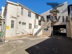 254 Mathews Meyiwa Rd, Morningside - Ground Floor Office  property image 20