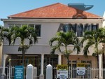 254 Mathews Meyiwa Rd, Morningside - Ground Floor Office  property image 21
