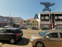 254 Mathews Meyiwa Rd, Morningside - Ground Floor Office  property image 22