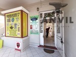 254 Mathews Meyiwa Rd, Morningside - Ground Floor Office  property image 23