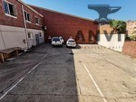 254 Mathews Meyiwa Rd, Morningside - Ground Floor Office  property image 24