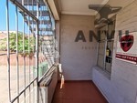 254 Mathews Meyiwa Rd, Morningside - Ground Floor Office  property image 25