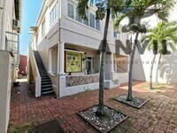 254 Mathews Meyiwa Rd, Morningside - Ground Floor Office  property image 26