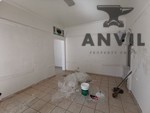 254 Mathews Meyiwa Rd, Morningside - Ground Floor Office  property image 1