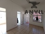 254 Mathews Meyiwa Rd, Morningside - Ground Floor Office  property image 2