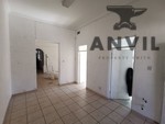 254 Mathews Meyiwa Rd, Morningside - Ground Floor Office  property image 4