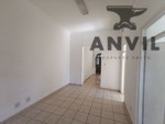 254 Mathews Meyiwa Rd, Morningside - Ground Floor Office  property image 5
