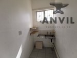 254 Mathews Meyiwa Rd, Morningside - Ground Floor Office  property image 6