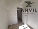 254 Mathews Meyiwa Rd, Morningside - Ground Floor Office  property image 7