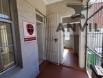 254 Mathews Meyiwa Rd, Morningside - Ground Floor Office  property image 8
