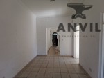 254 Mathews Meyiwa Rd, Morningside - Ground Floor Office  property image 9
