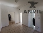 254 Mathews Meyiwa Rd, Morningside - Ground Floor Office  property image 10