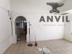 254 Mathews Meyiwa Rd, Morningside - Ground Floor Office  property image 12
