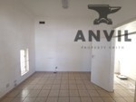 254 Mathews Meyiwa Rd, Morningside - Ground Floor Office  property image 13