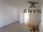 254 Mathews Meyiwa Rd, Morningside - Ground Floor Office  property image 14